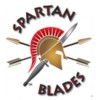 Spartan Blades